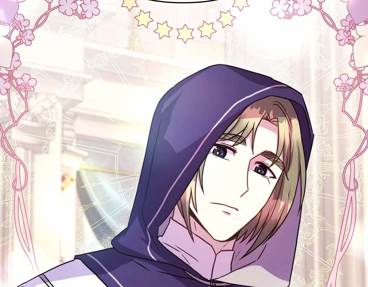 反正是歐風小甜漫 - 第24話 夫人生病，大公自責(2/6) - 6