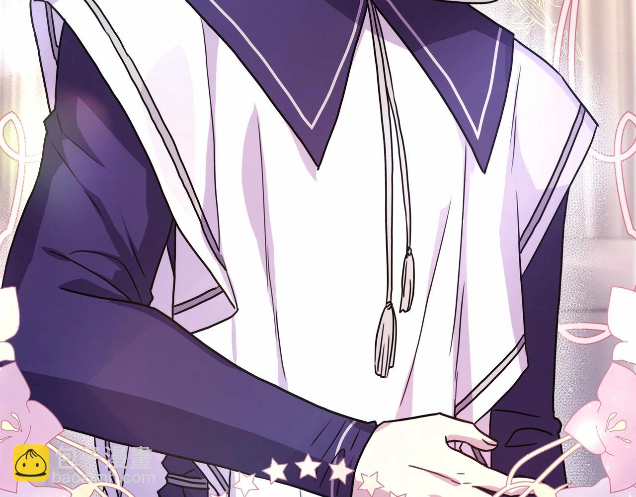 反正是歐風小甜漫 - 第24話 夫人生病，大公自責(2/6) - 7