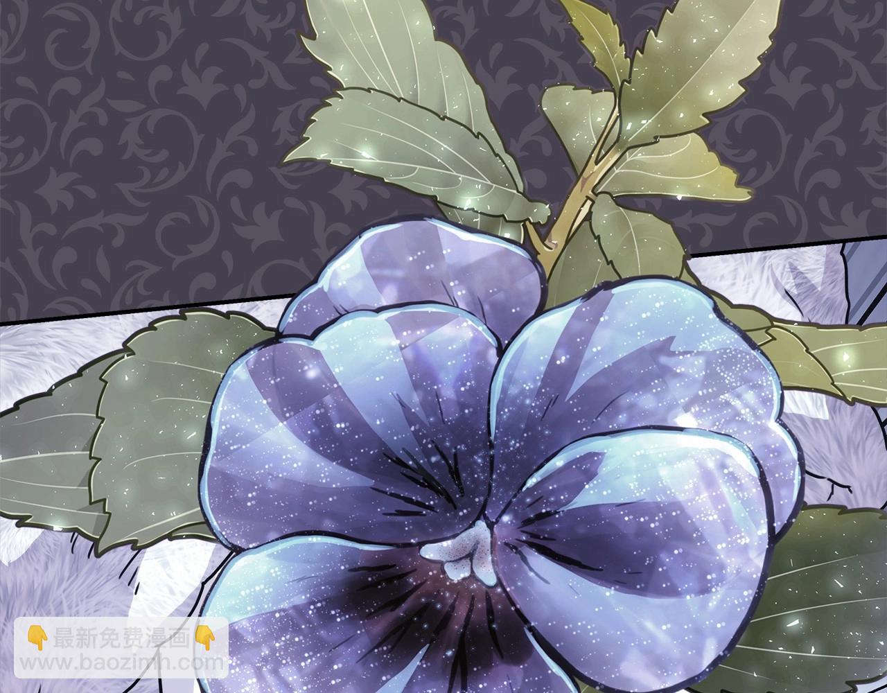 反正是歐風小甜漫 - 第24話 夫人生病，大公自責(2/6) - 4