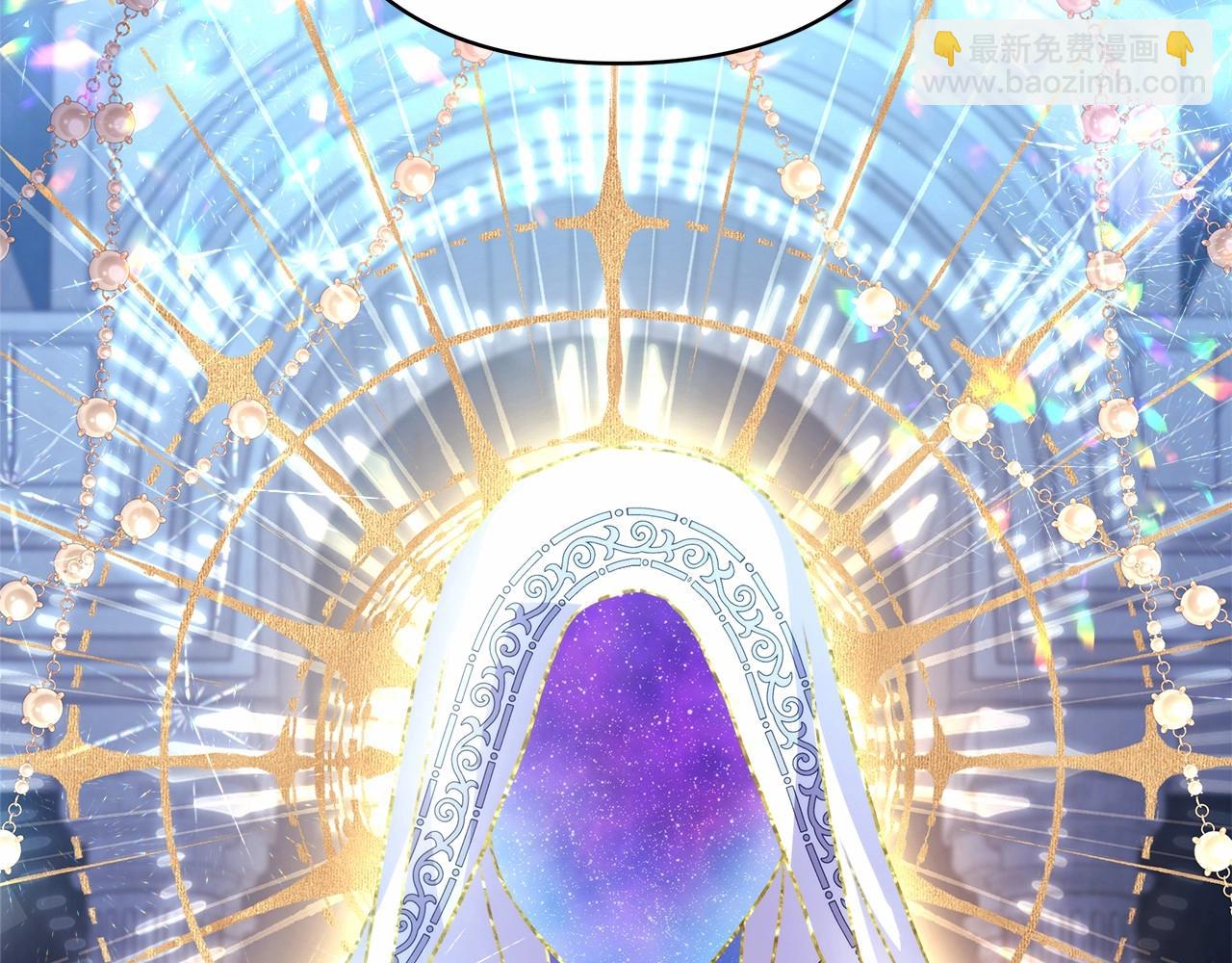 反正是歐風小甜漫 - 第24話 夫人生病，大公自責(2/6) - 4