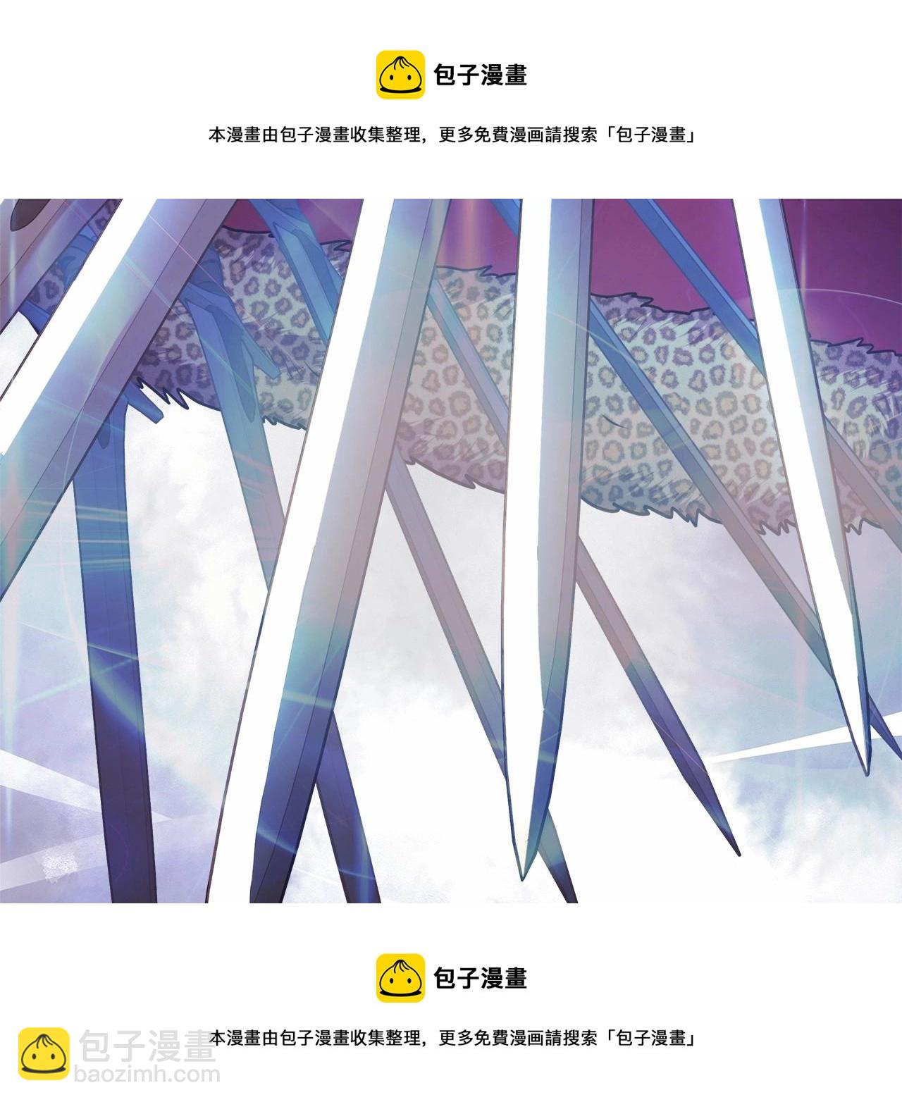 反正是歐風小甜漫 - 第24話 夫人生病，大公自責(2/6) - 5