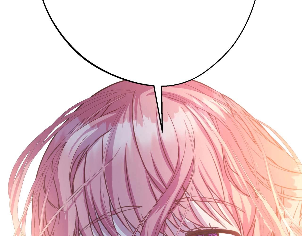 反正是歐風小甜漫 - 第26話 嫉妒的對象(3/6) - 2