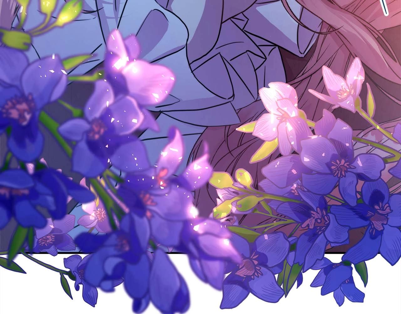 反正是歐風小甜漫 - 第26話 嫉妒的對象(3/6) - 4