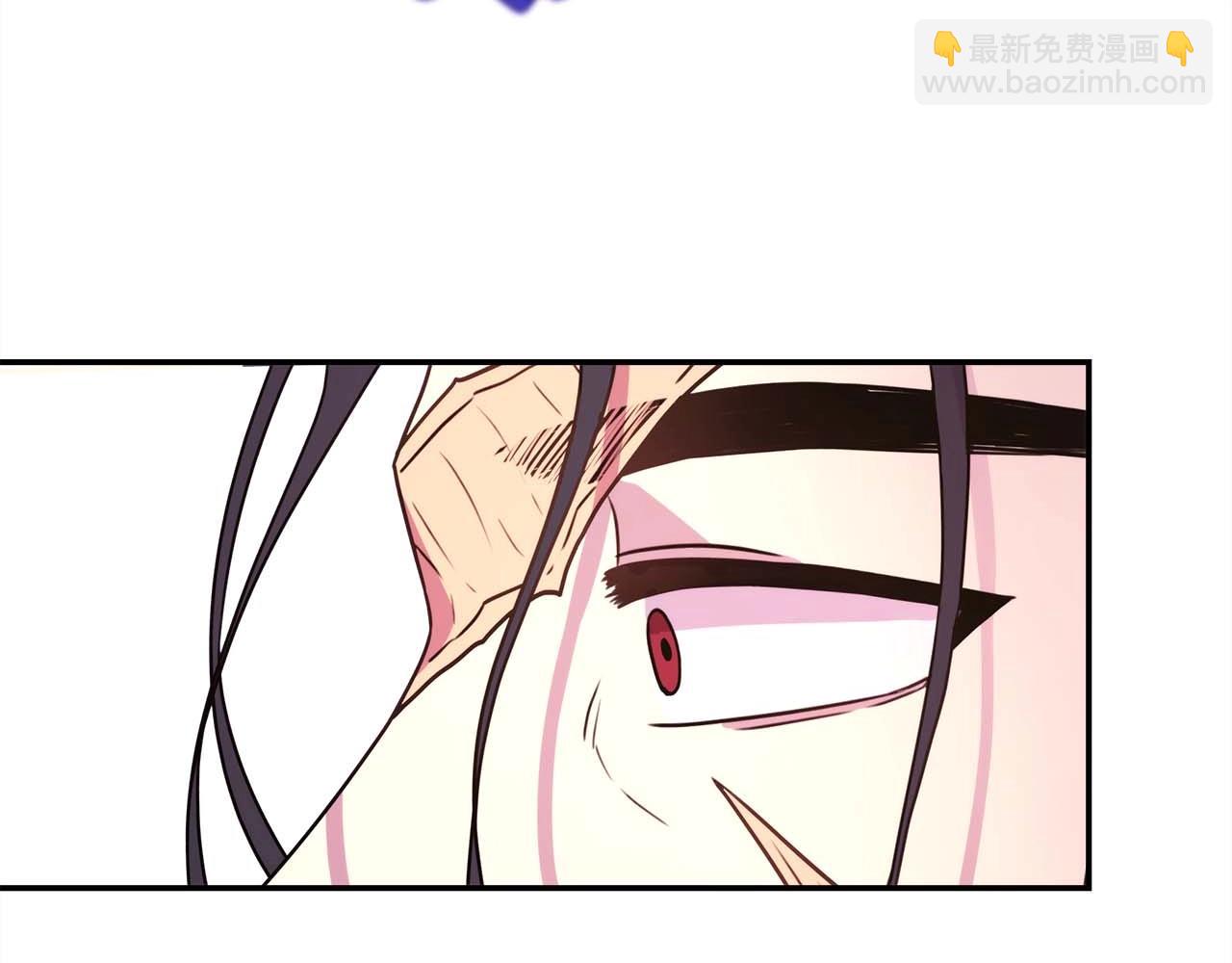 反正是歐風小甜漫 - 第26話 嫉妒的對象(3/6) - 5