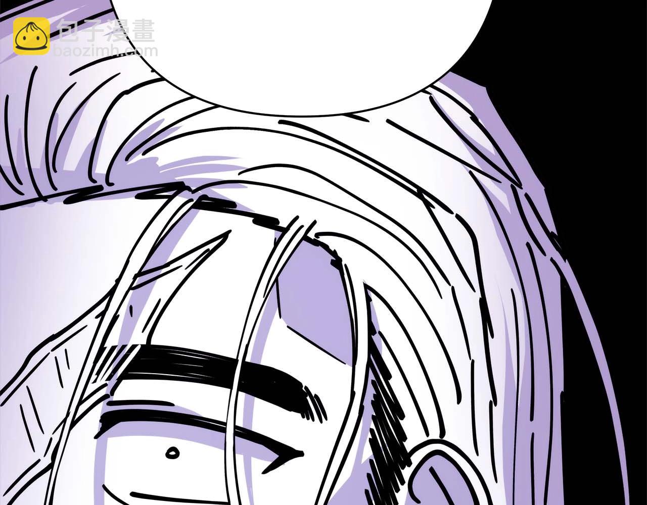 反正是歐風小甜漫 - 第26話 嫉妒的對象(4/6) - 8