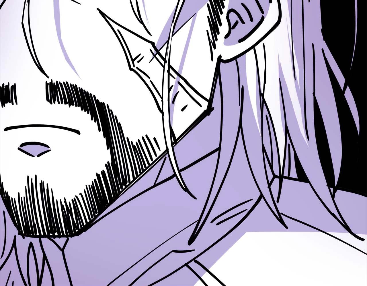 反正是歐風小甜漫 - 第26話 嫉妒的對象(4/6) - 1