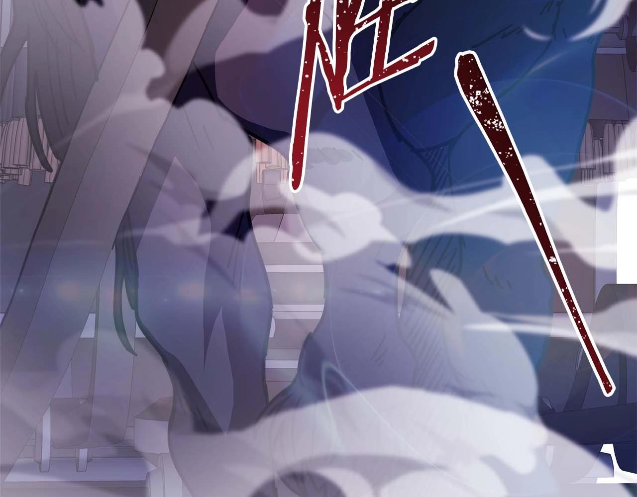 反正是歐風小甜漫 - 第26話 嫉妒的對象(5/6) - 6