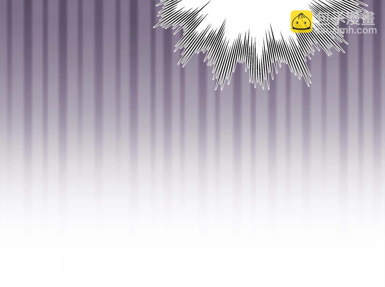 反正是歐風小甜漫 - 第26話 嫉妒的對象(5/6) - 1