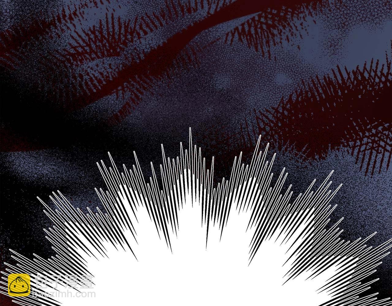 反正是歐風小甜漫 - 第26話 嫉妒的對象(5/6) - 8