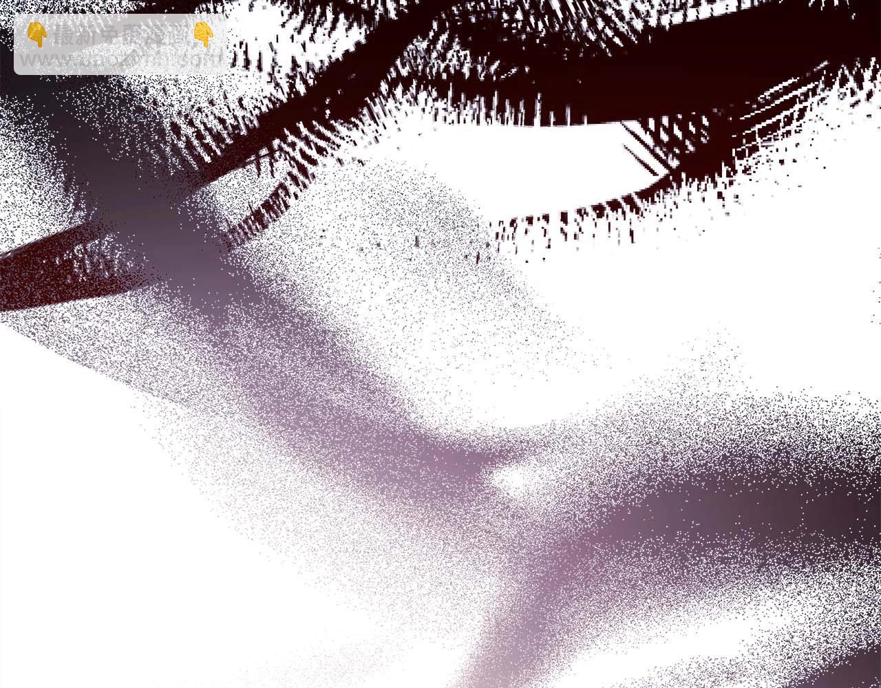 反正是歐風小甜漫 - 第26話 嫉妒的對象(5/6) - 6