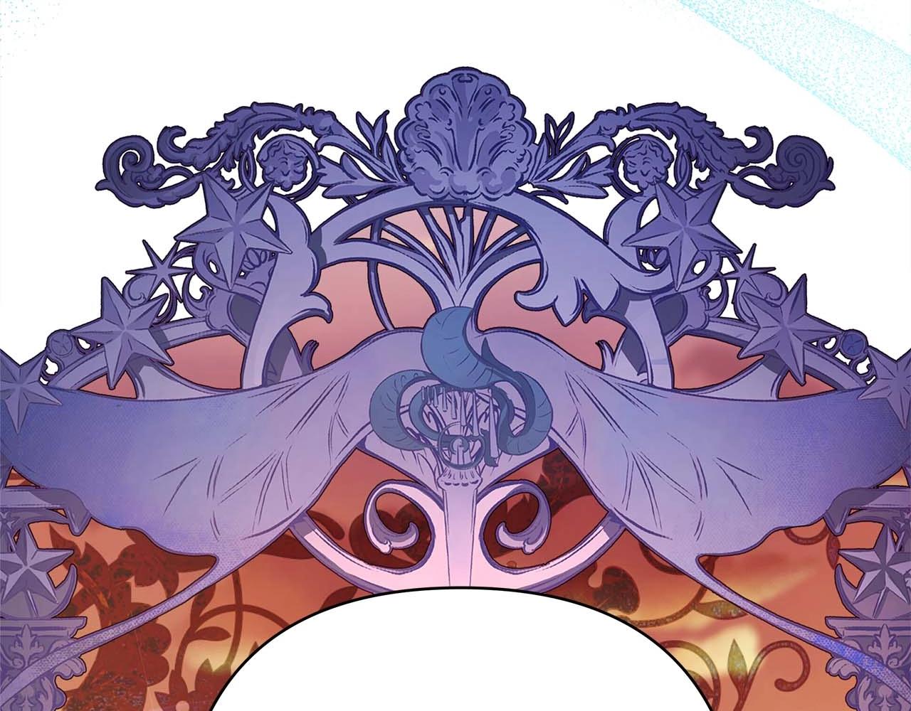 反正是歐風小甜漫 - 第26話 嫉妒的對象(5/6) - 7