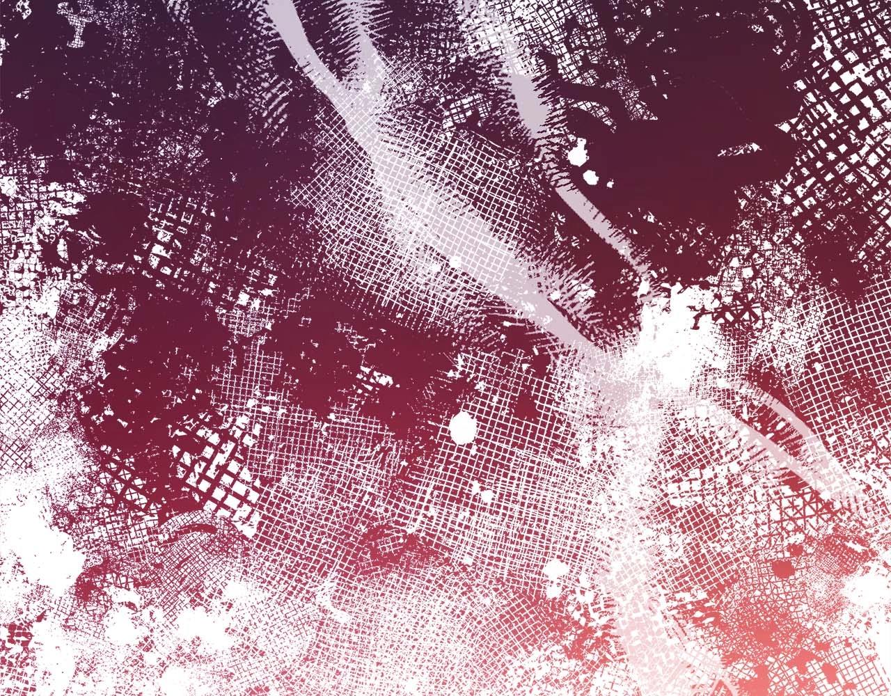 反正是歐風小甜漫 - 第26話 嫉妒的對象(5/6) - 6