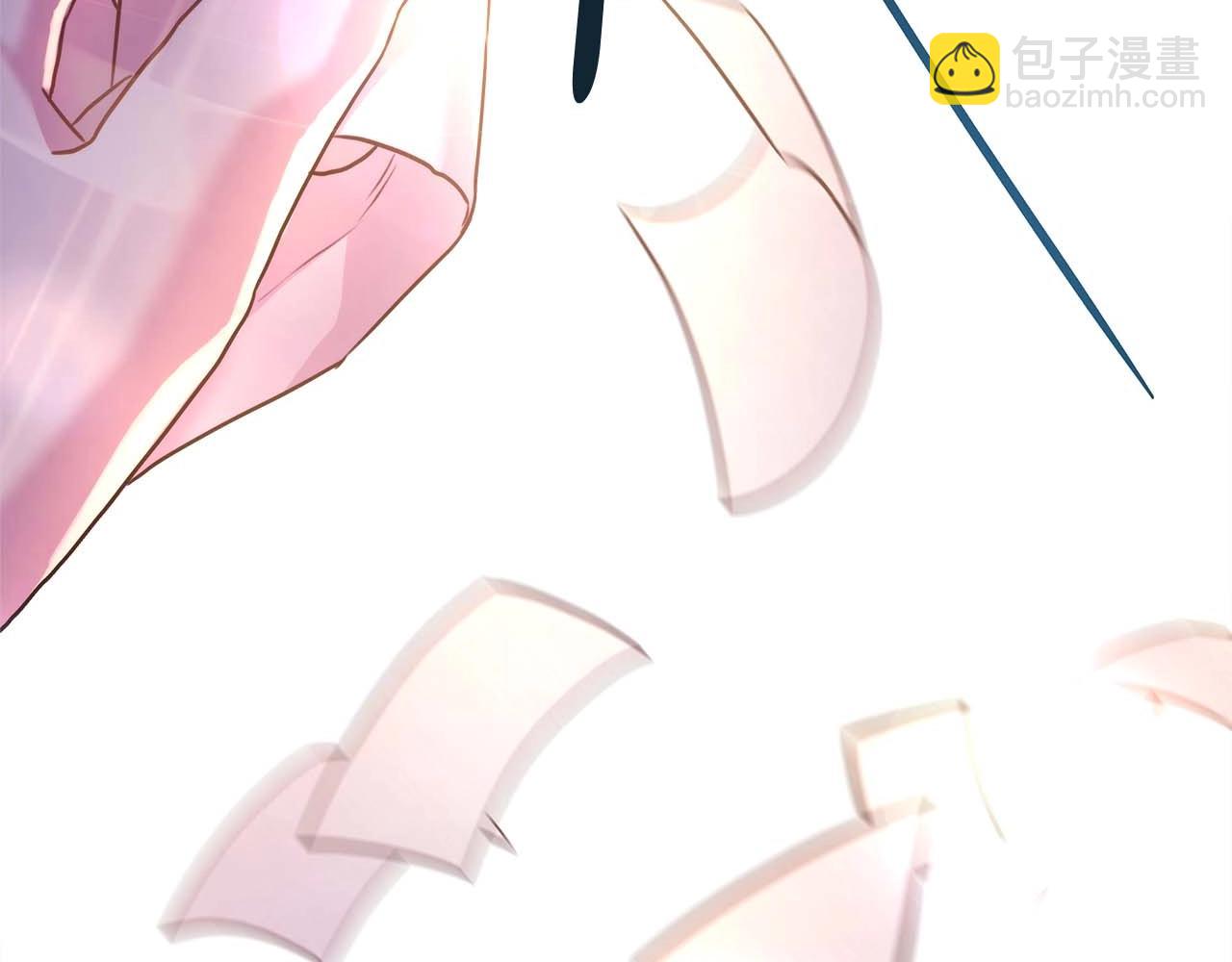 反正是歐風小甜漫 - 第26話 嫉妒的對象(2/6) - 7