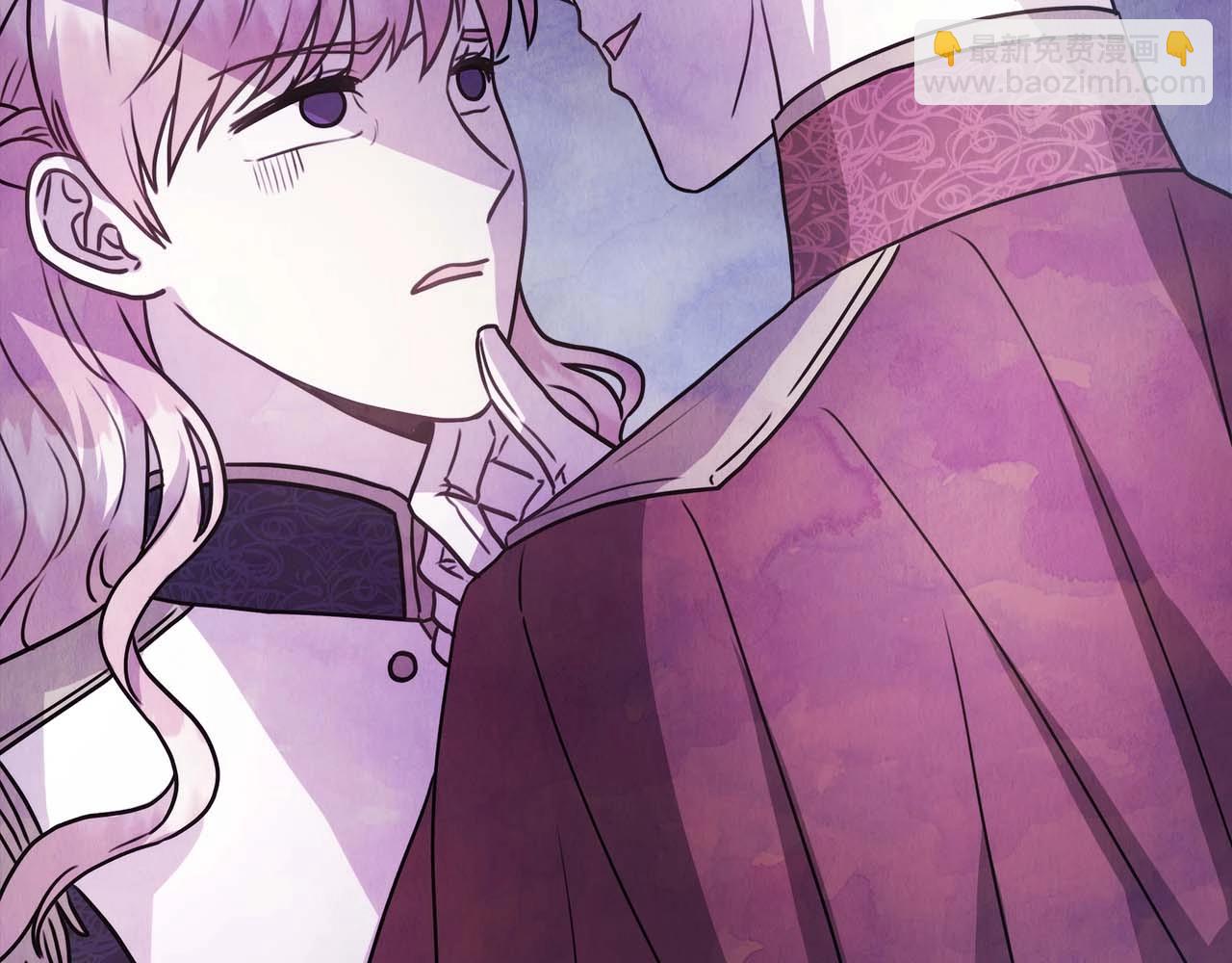 反正是歐風小甜漫 - 第26話 嫉妒的對象(2/6) - 6