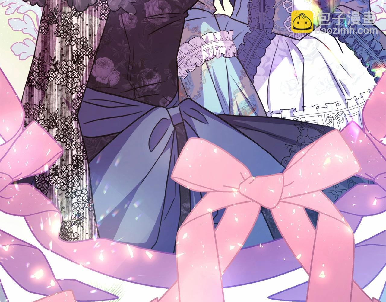 反正是歐風小甜漫 - 第28話 老婆好縝密，愛了(3/7) - 1