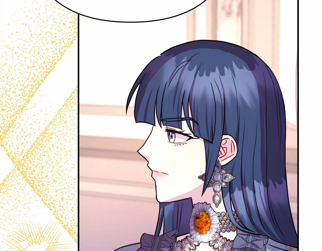 反正是歐風小甜漫 - 第28話 老婆好縝密，愛了(3/7) - 2