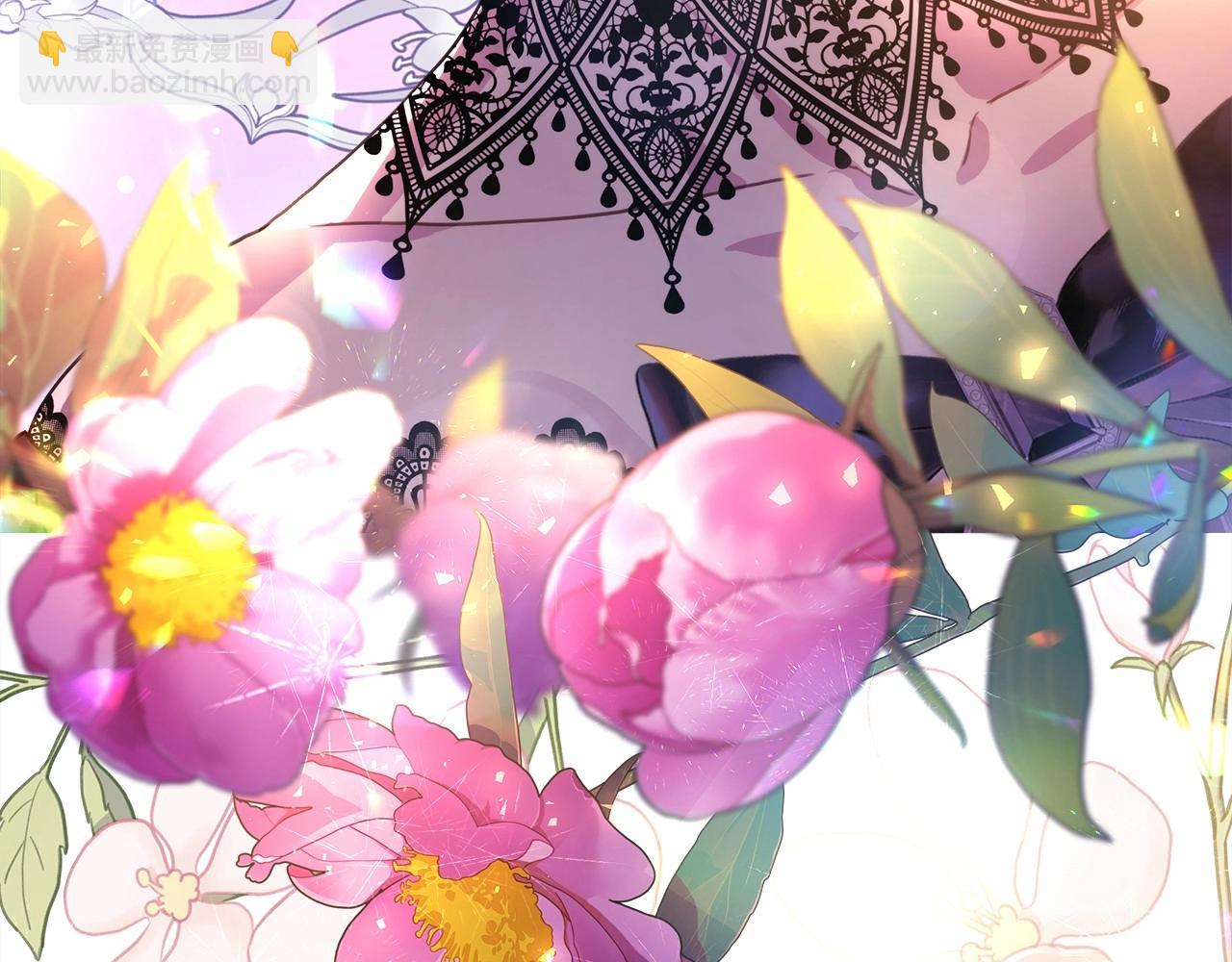 反正是歐風小甜漫 - 第28話 老婆好縝密，愛了(4/7) - 5