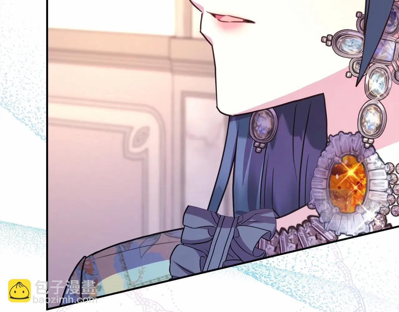 反正是歐風小甜漫 - 第28話 老婆好縝密，愛了(4/7) - 7