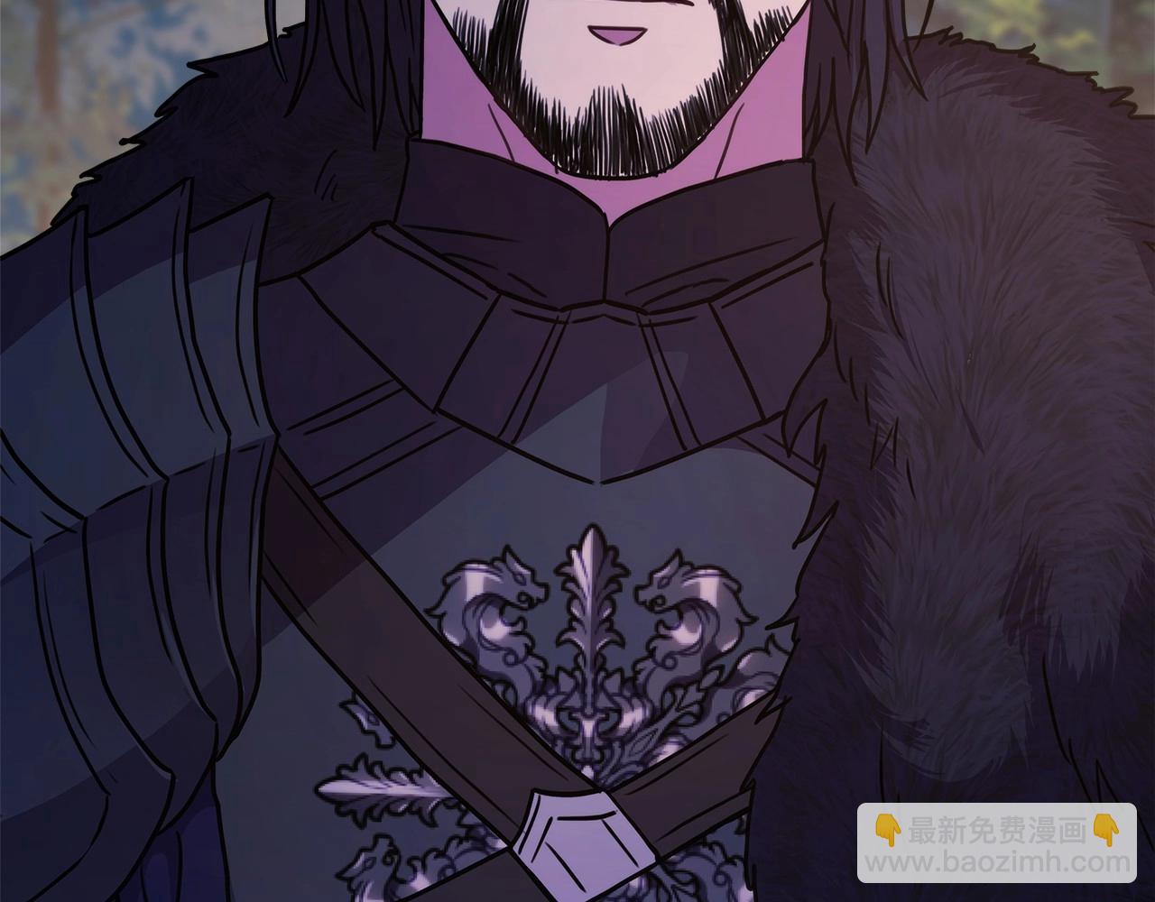 反正是歐風小甜漫 - 第28話 老婆好縝密，愛了(4/7) - 7