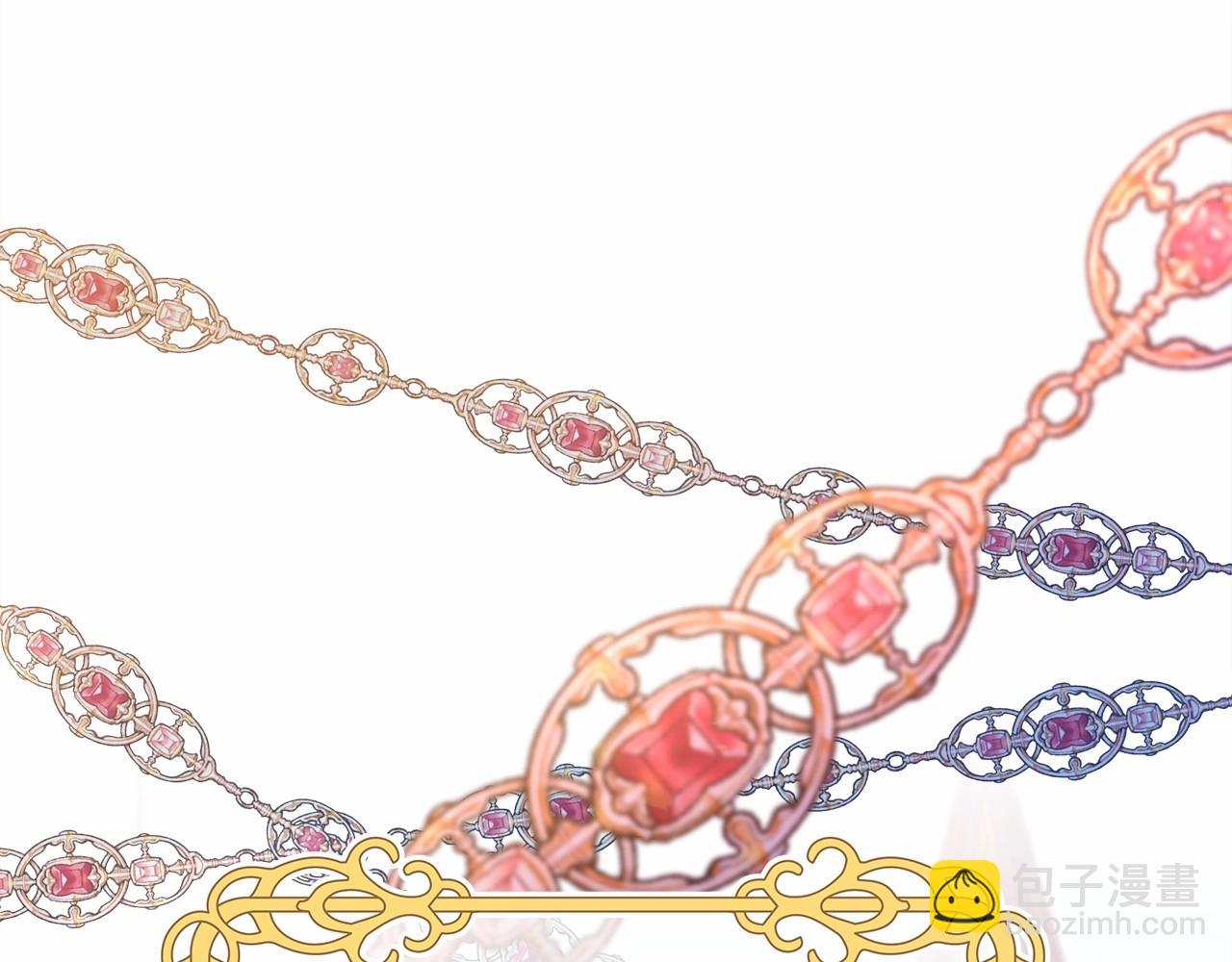 反正是歐風小甜漫 - 第28話 老婆好縝密，愛了(4/7) - 2