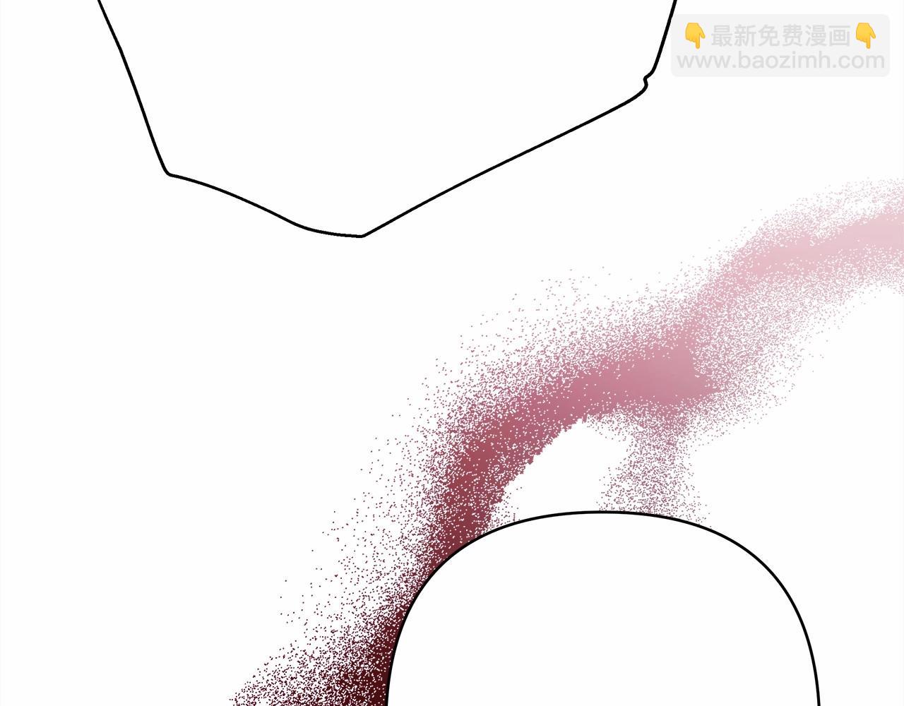 反正是歐風小甜漫 - 第28話 老婆好縝密，愛了(5/7) - 6