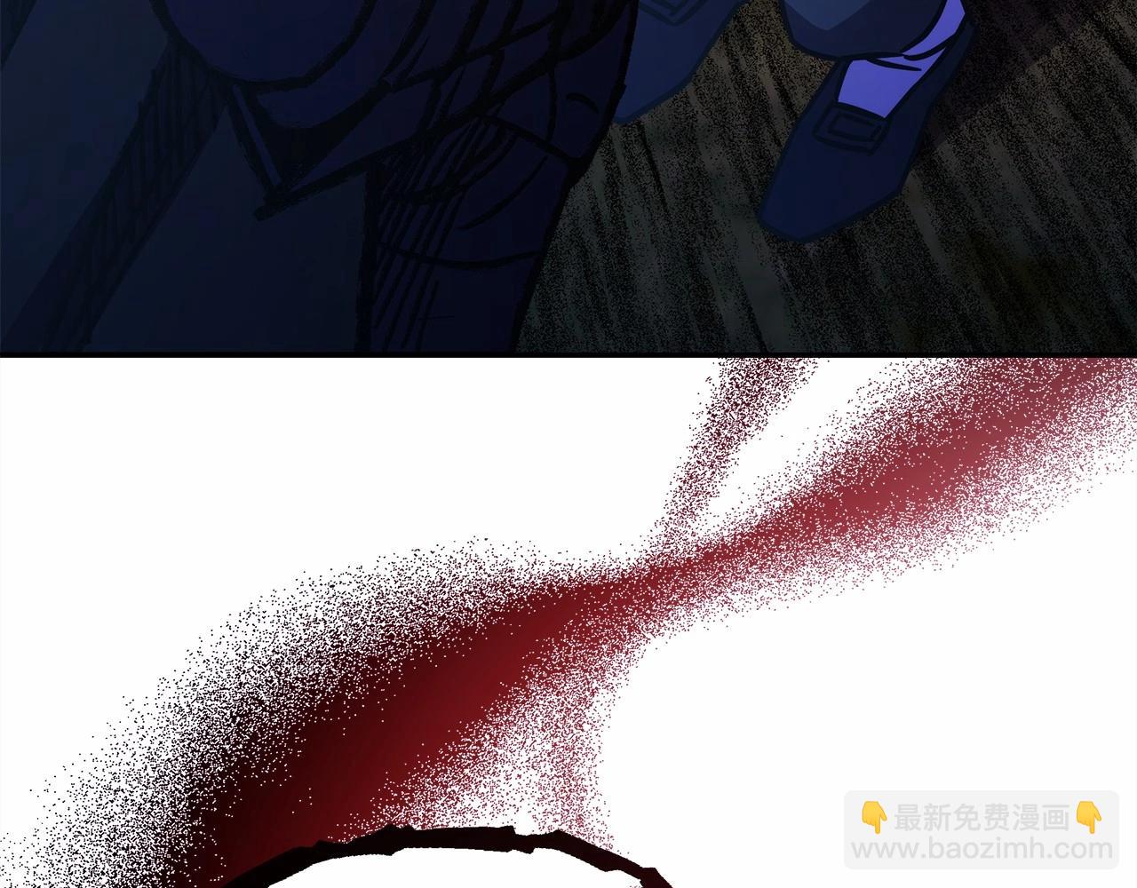 反正是歐風小甜漫 - 第28話 老婆好縝密，愛了(5/7) - 7