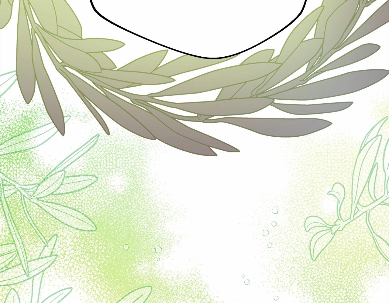 反正是歐風小甜漫 - 第28話 老婆好縝密，愛了(5/7) - 6