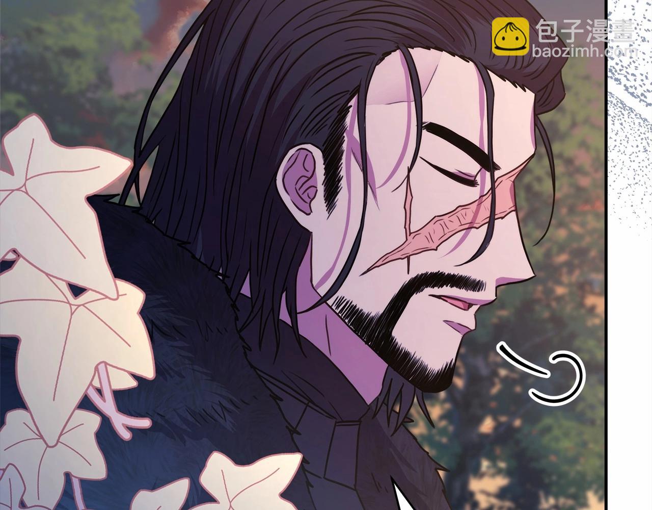 反正是歐風小甜漫 - 第28話 老婆好縝密，愛了(5/7) - 2