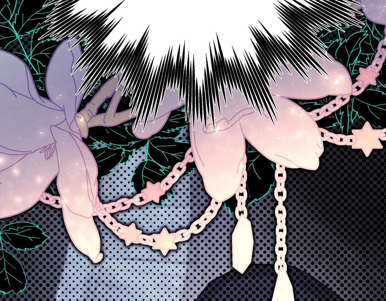 反正是歐風小甜漫 - 第28話 老婆好縝密，愛了(1/7) - 3