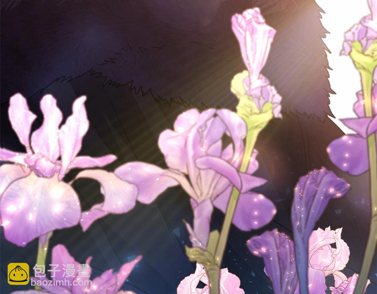 反正是歐風小甜漫 - 第28話 老婆好縝密，愛了(6/7) - 1