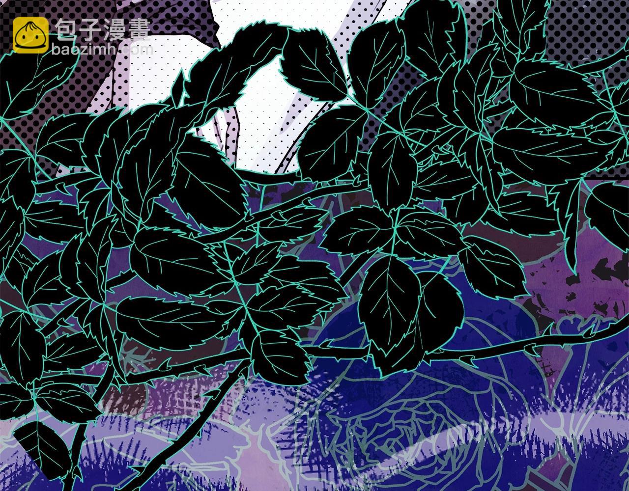 反正是歐風小甜漫 - 第28話 老婆好縝密，愛了(1/7) - 6