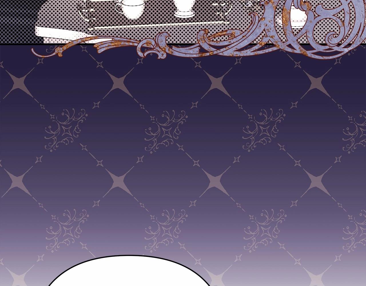 反正是歐風小甜漫 - 第28話 老婆好縝密，愛了(7/7) - 3