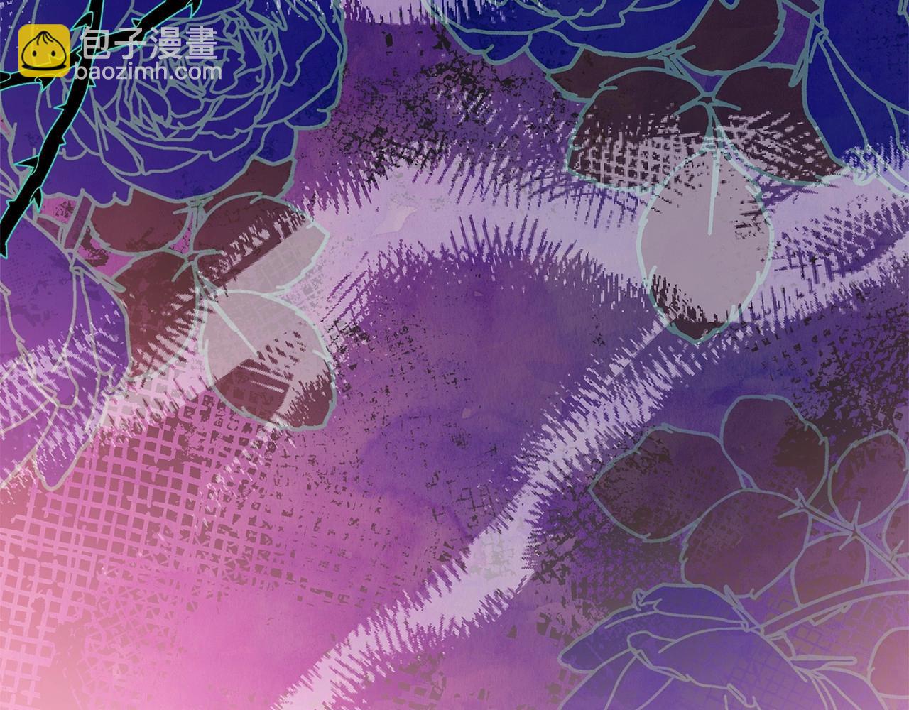 反正是歐風小甜漫 - 第28話 老婆好縝密，愛了(1/7) - 7