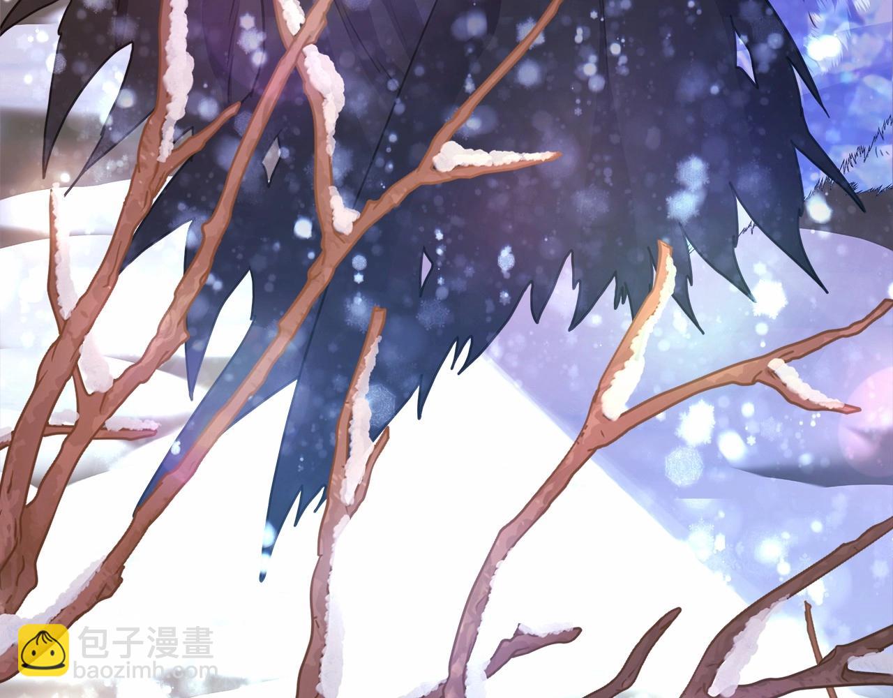 反正是歐風小甜漫 - 第28話 老婆好縝密，愛了(2/7) - 5