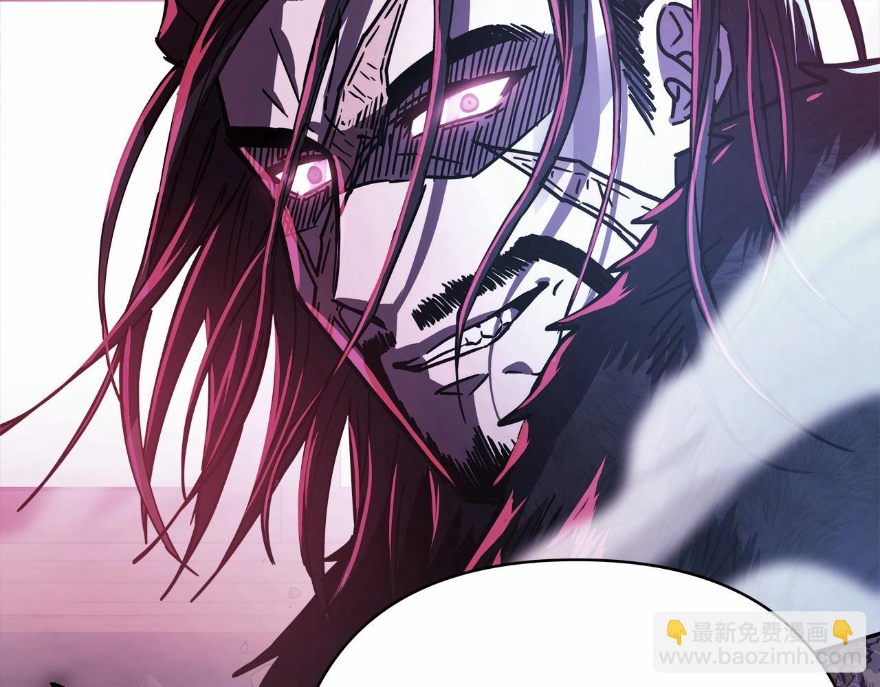 反正是歐風小甜漫 - 第28話 老婆好縝密，愛了(2/7) - 3