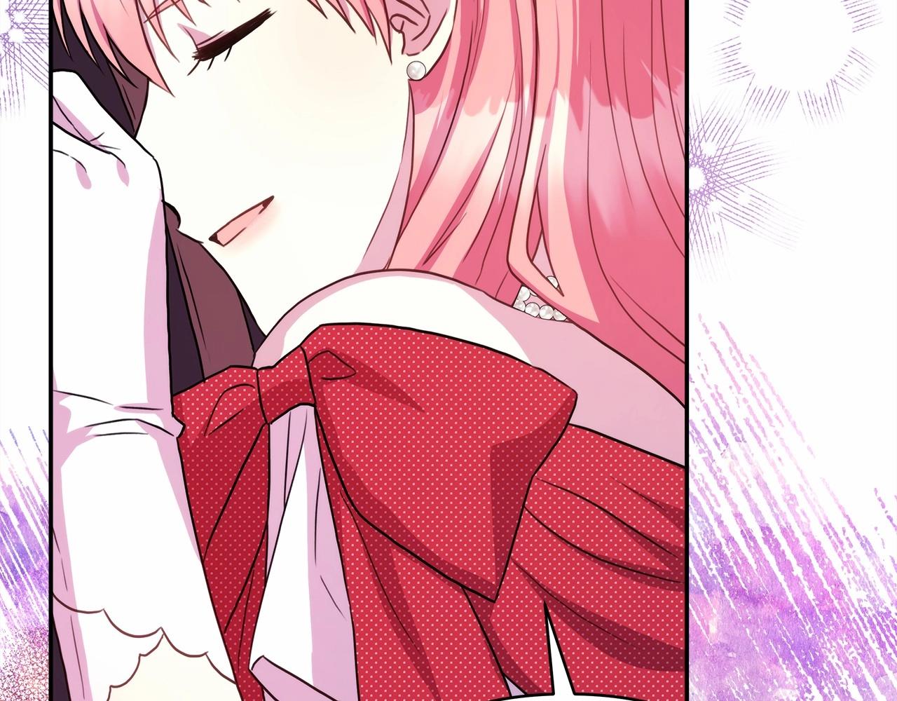 反正是歐風小甜漫 - 第30話 野餐再次交心(4/6) - 2