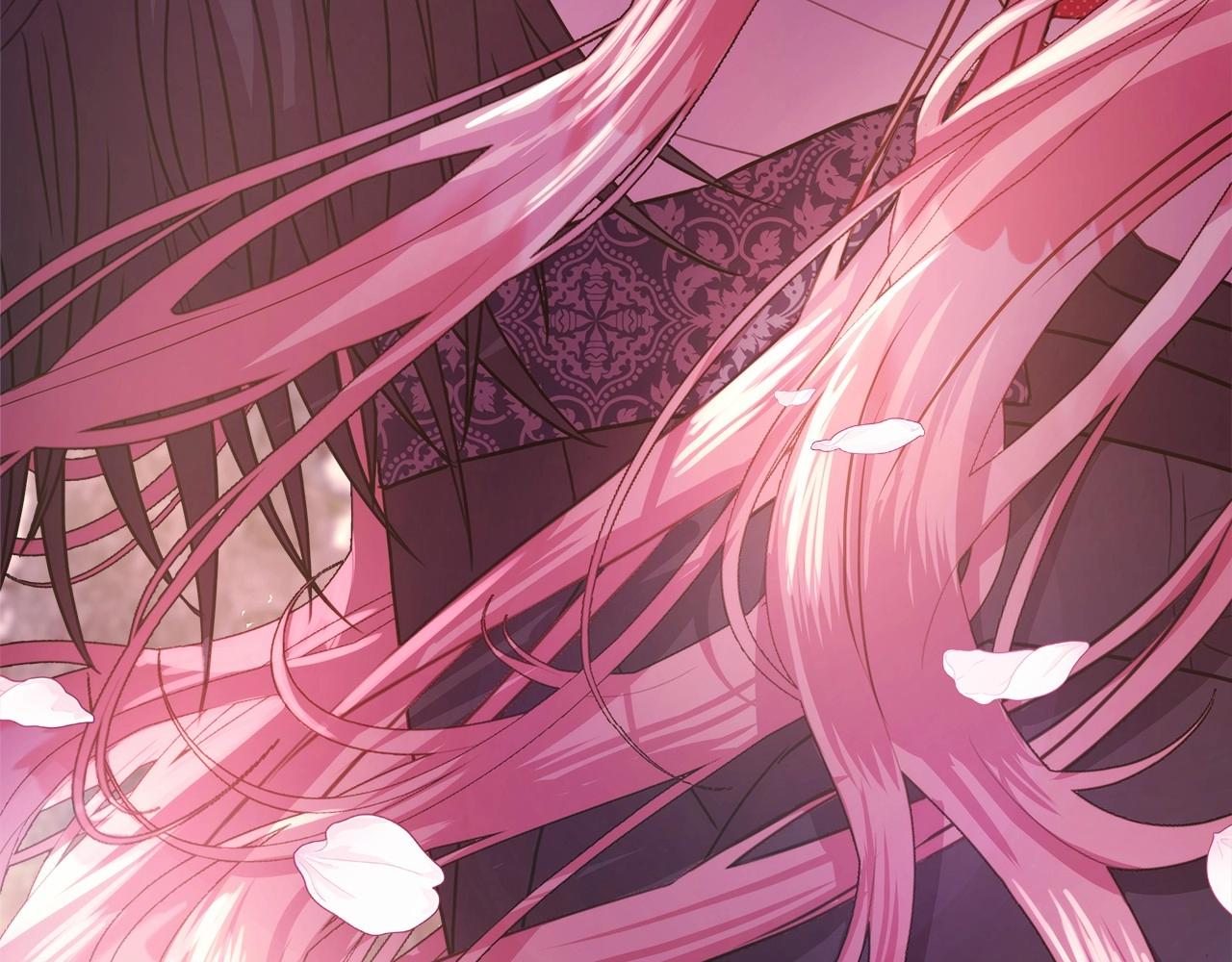 反正是歐風小甜漫 - 第30話 野餐再次交心(5/6) - 4