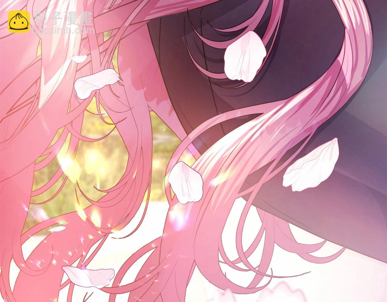 反正是歐風小甜漫 - 第30話 野餐再次交心(5/6) - 5