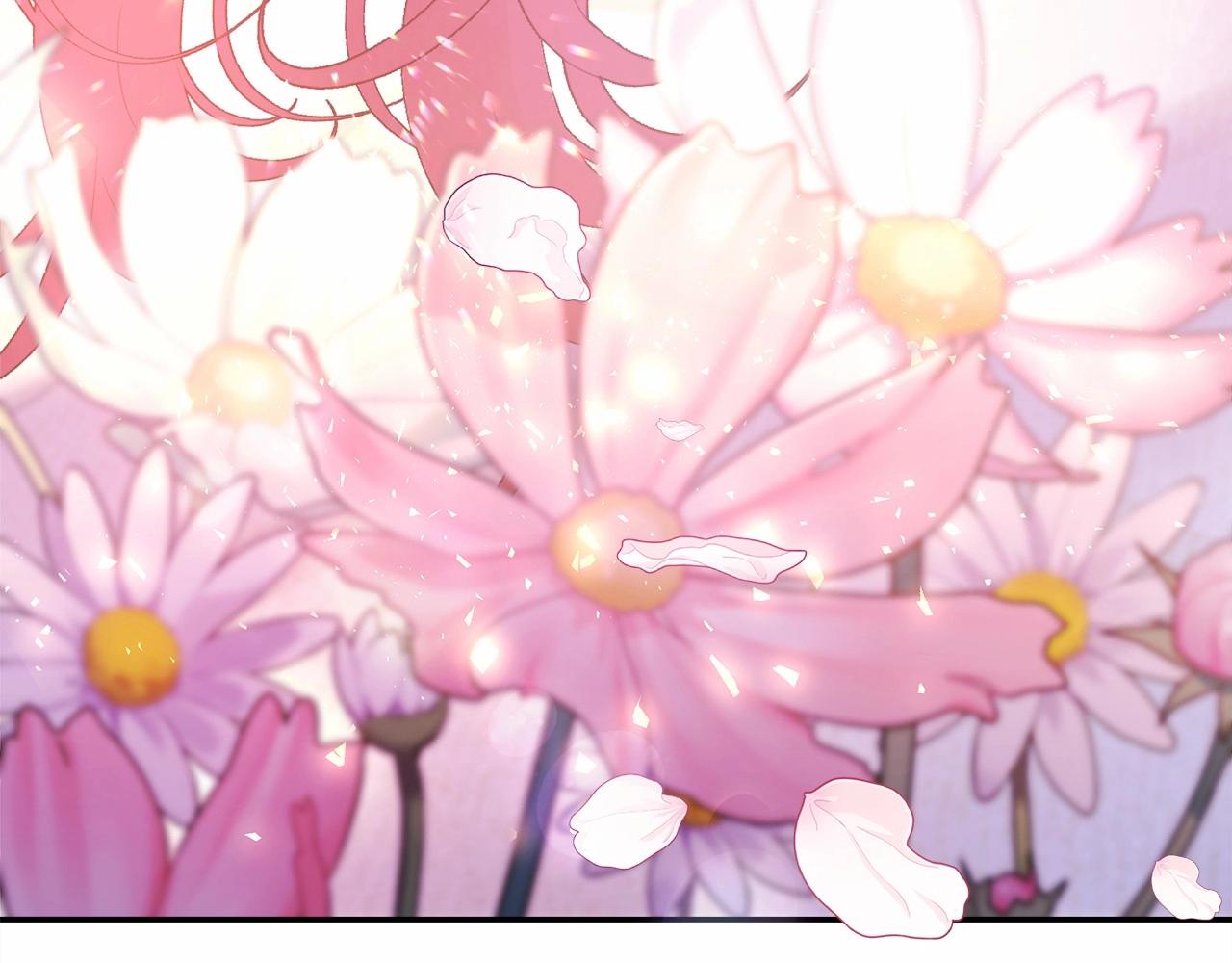 反正是歐風小甜漫 - 第30話 野餐再次交心(5/6) - 6