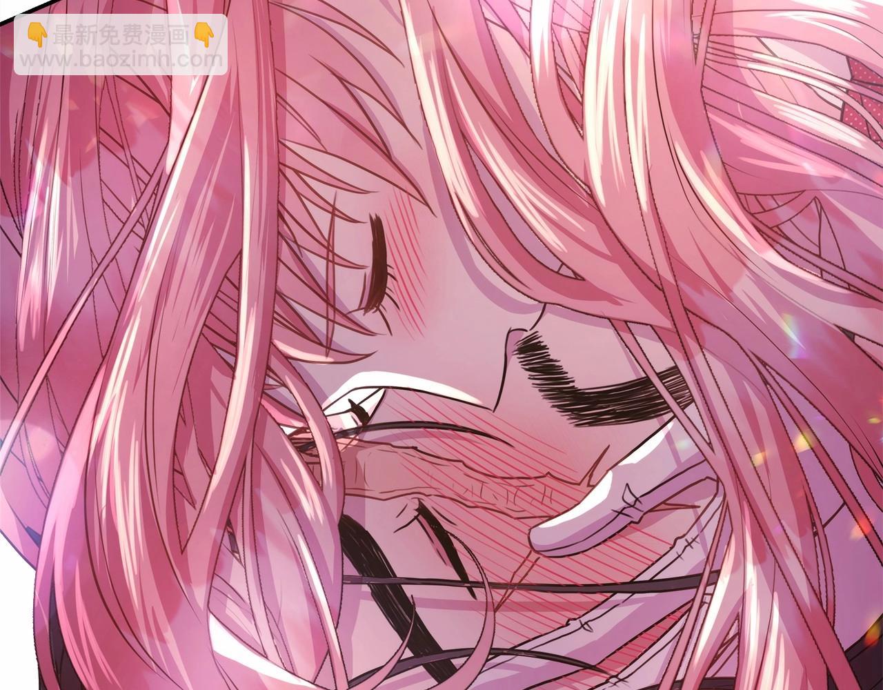 反正是歐風小甜漫 - 第30話 野餐再次交心(6/6) - 1