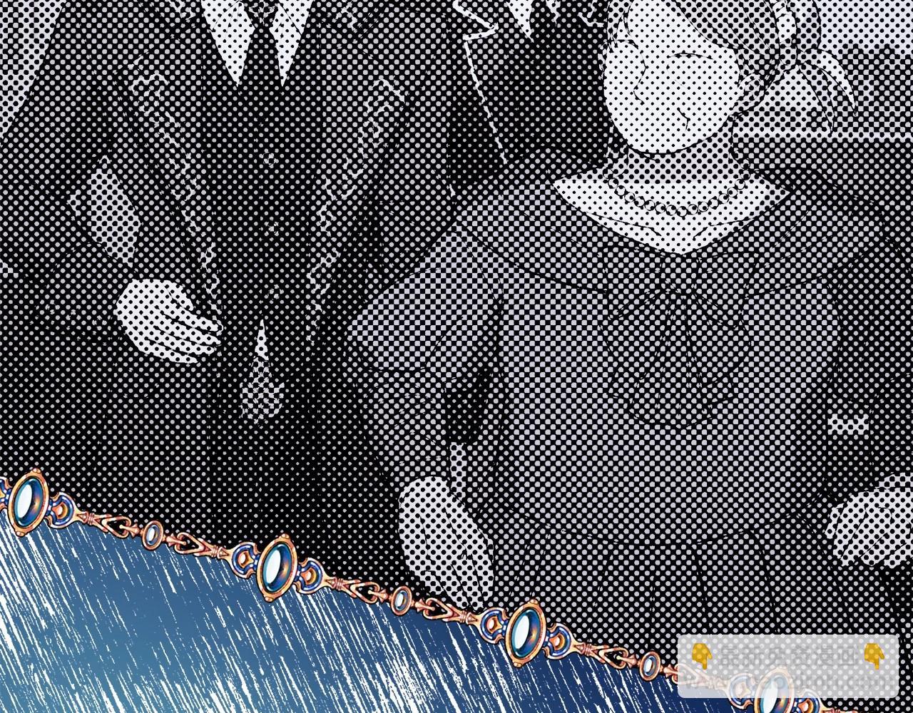 反正是歐風小甜漫 - 第32話 父母的信任(3/7) - 7