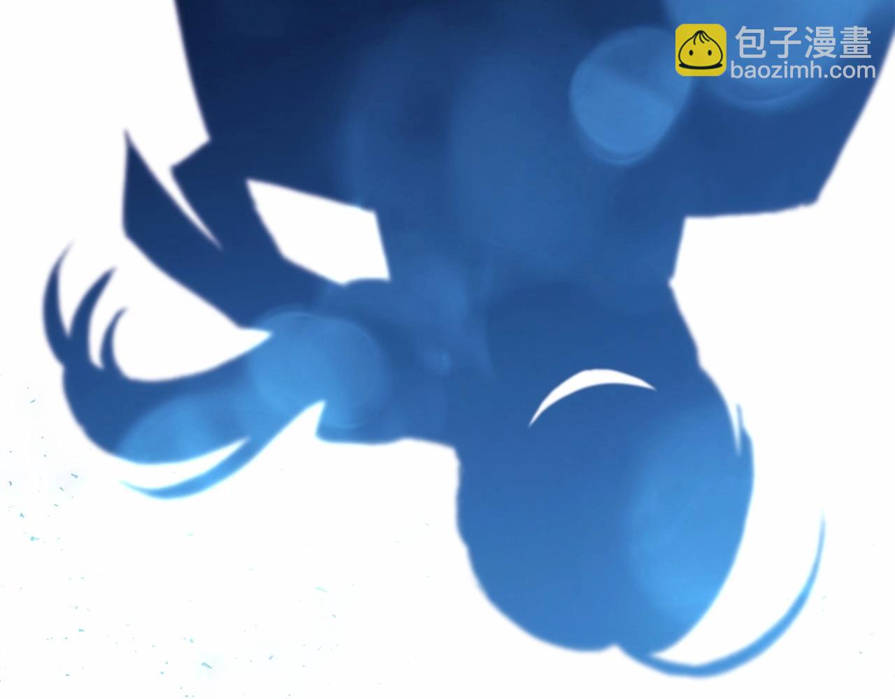 反正是歐風小甜漫 - 第32話 父母的信任(3/7) - 1