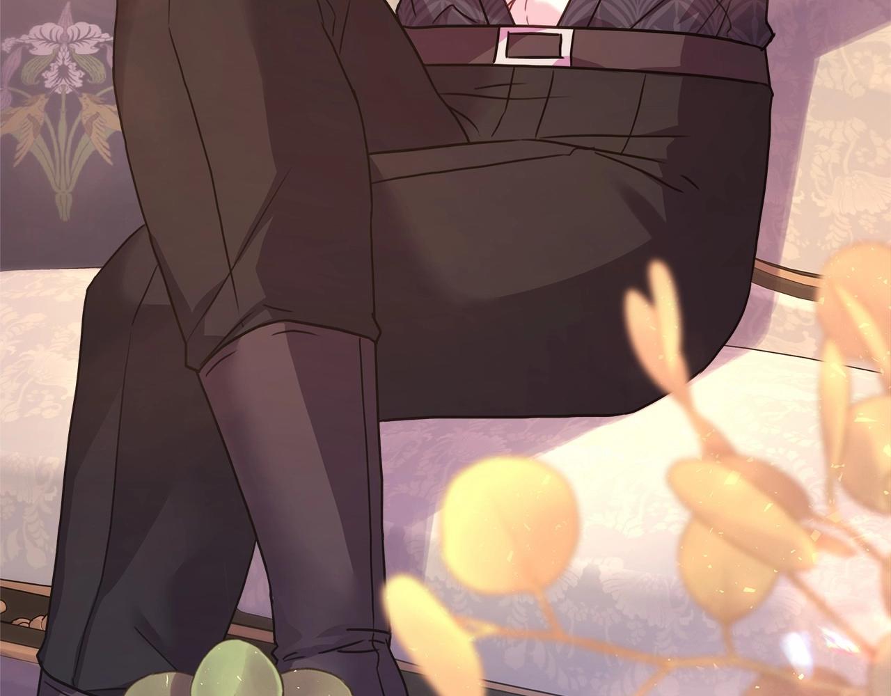 反正是歐風小甜漫 - 第32話 父母的信任(3/7) - 5