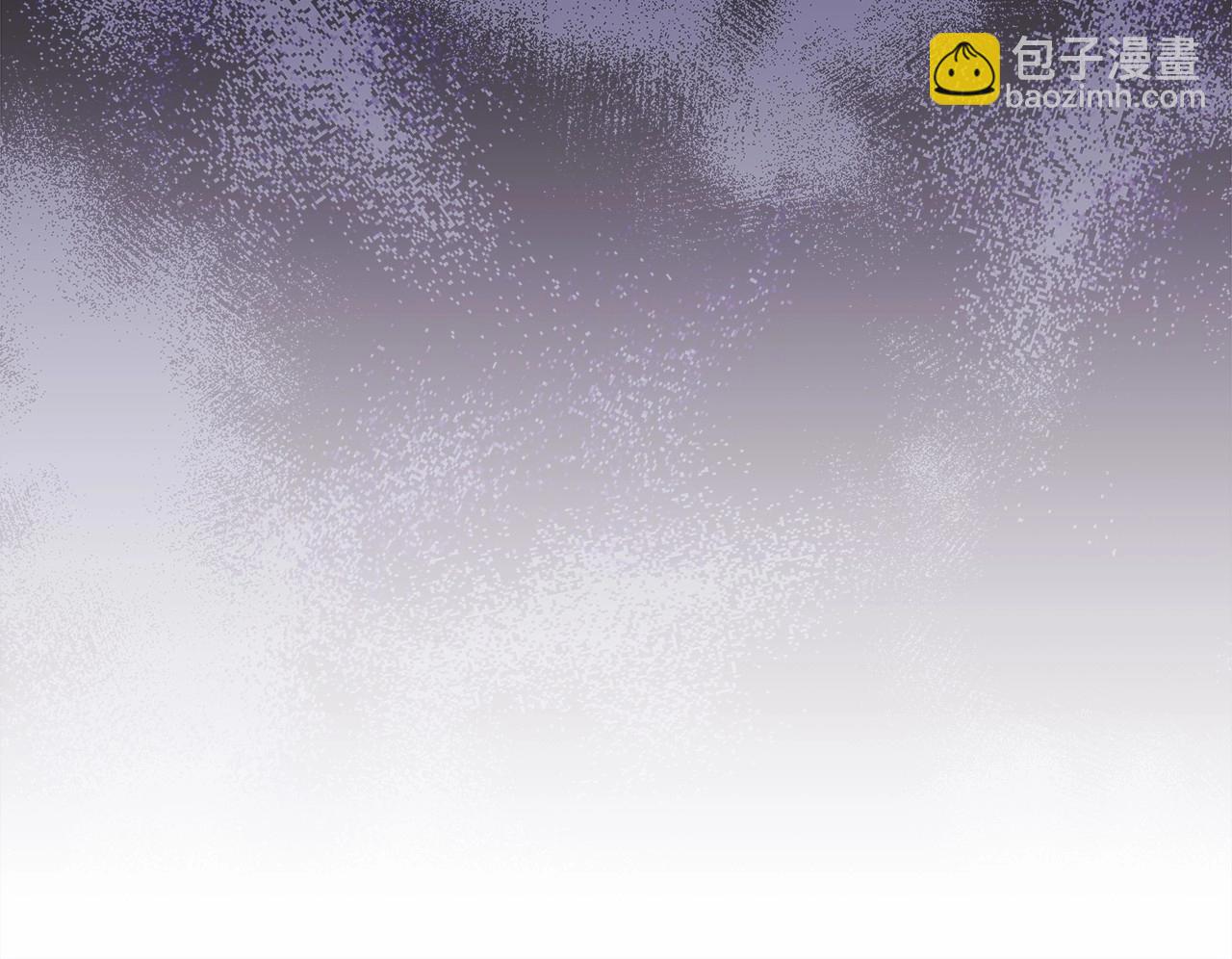 反正是歐風小甜漫 - 第32話 父母的信任(1/7) - 2