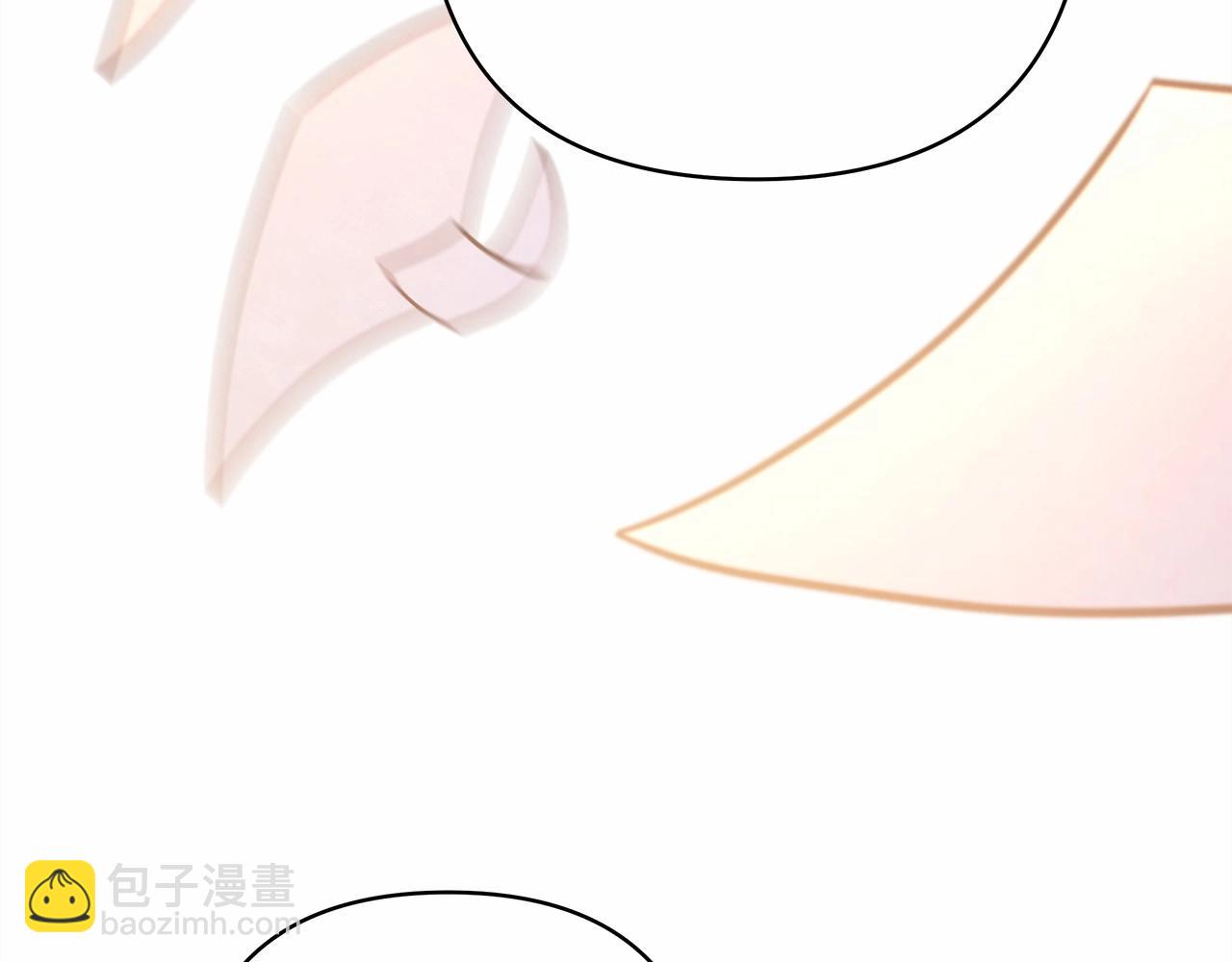 反正是歐風小甜漫 - 第32話 父母的信任(4/7) - 6