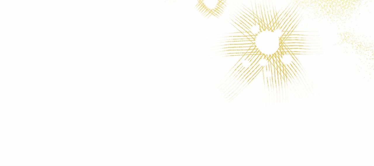 反正是歐風小甜漫 - 第32話 父母的信任(5/7) - 2