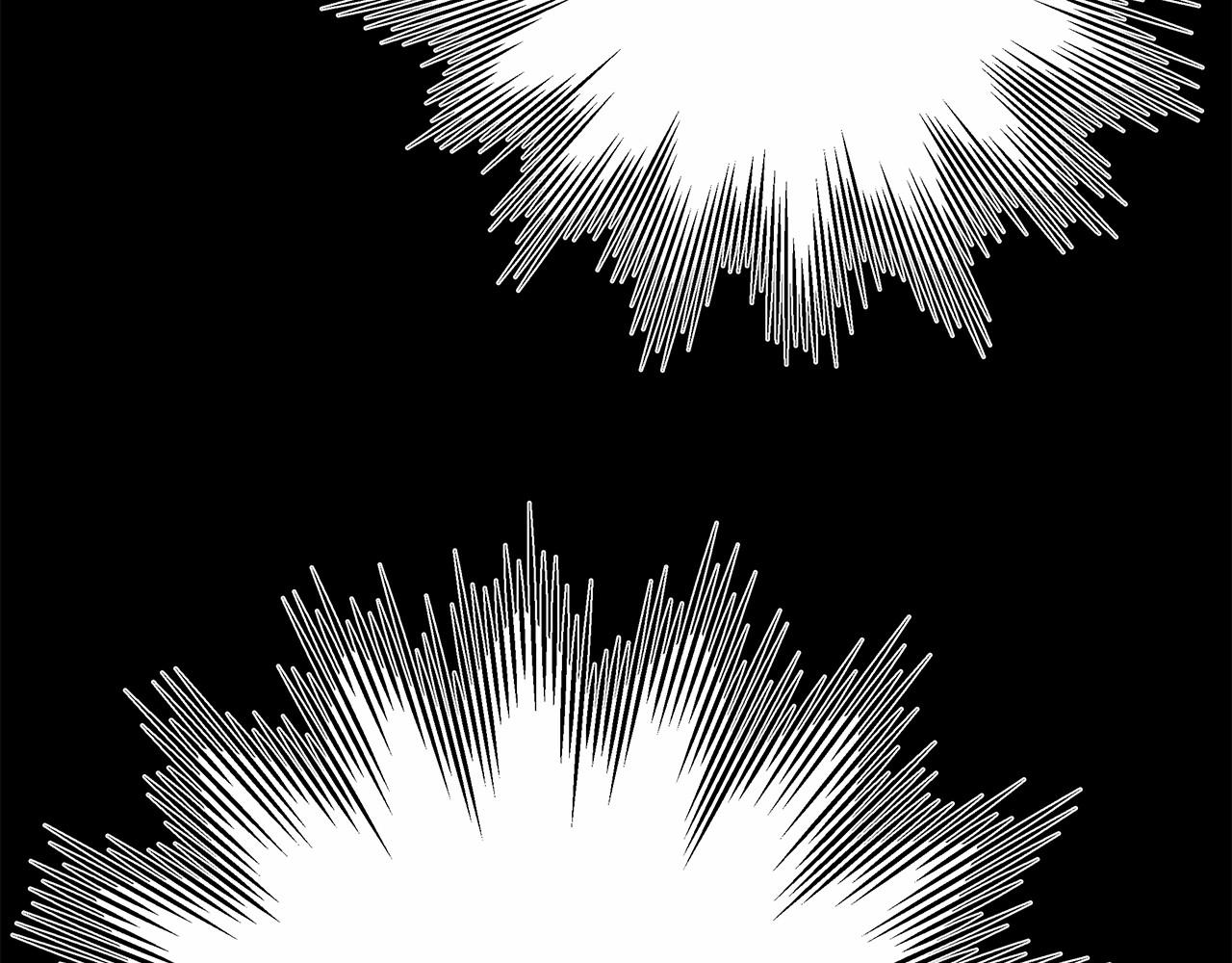 反正是歐風小甜漫 - 第32話 父母的信任(5/7) - 1