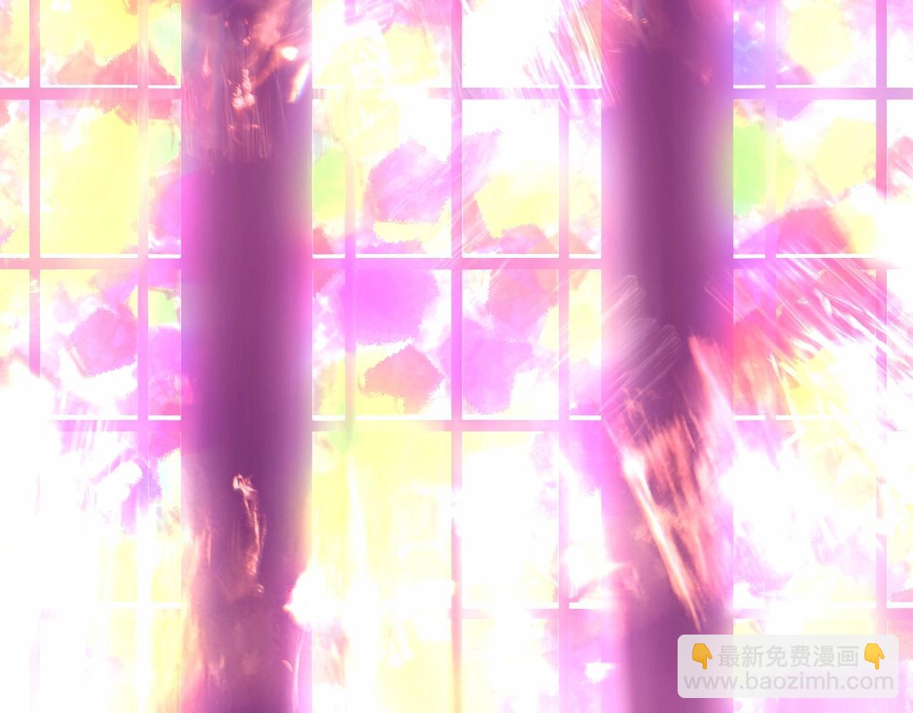 反正是歐風小甜漫 - 第32話 父母的信任(5/7) - 3