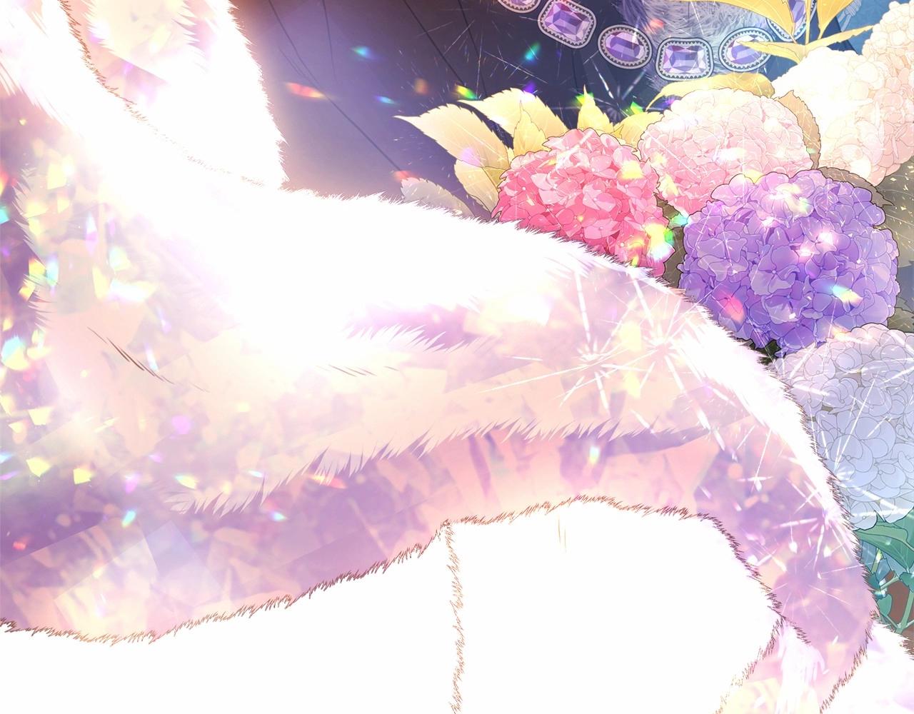 反正是歐風小甜漫 - 第32話 父母的信任(6/7) - 8