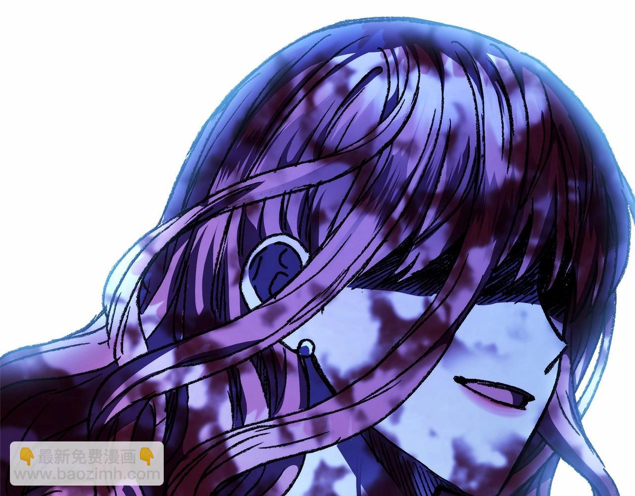 反正是歐風小甜漫 - 第32話 父母的信任(1/7) - 3